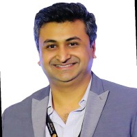 manageMember