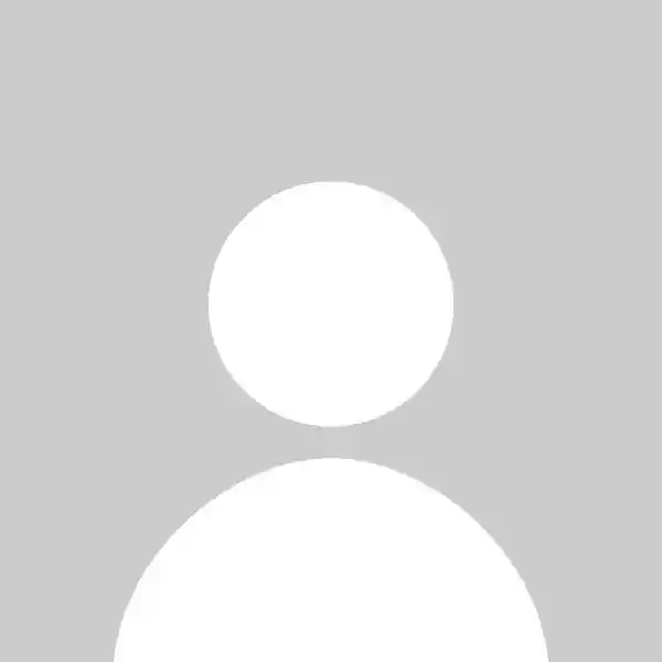 manageMember